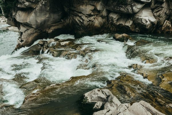 Amiens : explorez la ville grâce à un audioguide audio