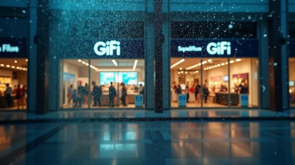 Ouverture des magasins GiFi pendant les jours fériés : que savoir ?